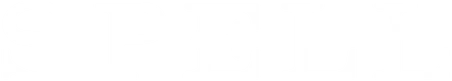 SPELL
